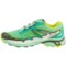 172RV_5 Salomon Wings Pro 2 Trail Running Shoes (For Women)