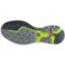 112GX_3 Salomon Wings Pro Trail Running Shoes (For Men)