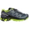 112GX_4 Salomon Wings Pro Trail Running Shoes (For Men)