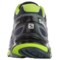 112GX_6 Salomon Wings Pro Trail Running Shoes (For Men)