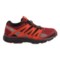 9904M_4 Salomon X-Mission 2 Trail Running Shoes (For Men)