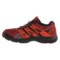 9904M_5 Salomon X-Mission 2 Trail Running Shoes (For Men)