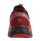 9904M_6 Salomon X-Mission 2 Trail Running Shoes (For Men)