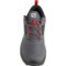 1PXGK_2 Salomon X-Render Trail Running Shoes (For Men)