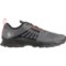 1PXGK_3 Salomon X-Render Trail Running Shoes (For Men)
