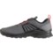 1PXGK_4 Salomon X-Render Trail Running Shoes (For Men)