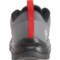 1PXGK_5 Salomon X-Render Trail Running Shoes (For Men)