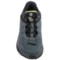 112HD_2 Salomon X-Scream 3D Trail Running Shoes (For Men)