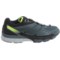 112HD_4 Salomon X-Scream 3D Trail Running Shoes (For Men)