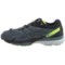 112HD_5 Salomon X-Scream 3D Trail Running Shoes (For Men)