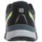 112HD_6 Salomon X-Scream 3D Trail Running Shoes (For Men)