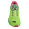 112HC_2 Salomon X-Scream 3D Trail Running Shoes (For Women)