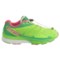 112HC_4 Salomon X-Scream 3D Trail Running Shoes (For Women)