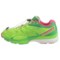 112HC_5 Salomon X-Scream 3D Trail Running Shoes (For Women)