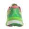 112HC_6 Salomon X-Scream 3D Trail Running Shoes (For Women)