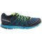 8081F_4 Salomon X-Tour Trail Running Shoes (For Women)