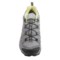 9904J_2 Salomon X Ultra 2 Gore-Tex® XCR® Trail Shoes - Waterproof (For Women)