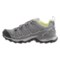9904J_5 Salomon X Ultra 2 Gore-Tex® XCR® Trail Shoes - Waterproof (For Women)