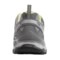 9904J_6 Salomon X Ultra 2 Gore-Tex® XCR® Trail Shoes - Waterproof (For Women)