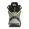 527RK_5 Salomon X Ultra 3 Mid Gore-Tex® Hiking Boots - Waterproof (For Men)