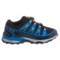 108AM_4 Salomon X-Ultra-J Hiking Shoes (For Big Kids)