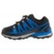 108AM_5 Salomon X-Ultra-J Hiking Shoes (For Big Kids)