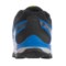 108AM_6 Salomon X-Ultra-J Hiking Shoes (For Big Kids)