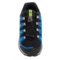 108AK_2 Salomon X-Ultra K Trail Running Shoes (For Little Kids)