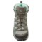 297JK_6 Salomon X Ultra Mid Aero Hiking Boots (For Women)