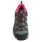 267MG_2 Salomon X Ultra Prime Climashield® Trail Running Shoes - Waterproof (For Women)