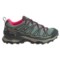 267MG_4 Salomon X Ultra Prime Climashield® Trail Running Shoes - Waterproof (For Women)