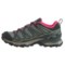 267MG_5 Salomon X Ultra Prime Climashield® Trail Running Shoes - Waterproof (For Women)
