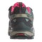 267MG_6 Salomon X Ultra Prime Climashield® Trail Running Shoes - Waterproof (For Women)
