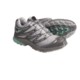 Salomon XA Comp 4 Gore-Tex® Trail Running Shoes - Waterproof (For Women)