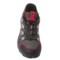 297KM_2 Salomon XA Comp 7 Trail Running Shoes (For Women)
