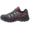 297KM_5 Salomon XA Comp 7 Trail Running Shoes (For Women)