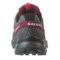 297KM_6 Salomon XA Comp 7 Trail Running Shoes (For Women)