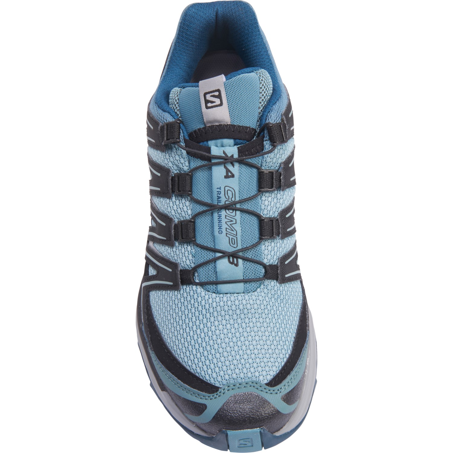 salomon xa comp 8 womens