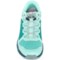 580DR_5 Salomon XA Elevate Trail Running Shoes (For Women)