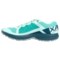 580DR_6 Salomon XA Elevate Trail Running Shoes (For Women)