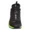 366FN_2 Salomon XA Enduro Trail Running Shoes (For Men)