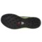 366FN_3 Salomon XA Enduro Trail Running Shoes (For Men)
