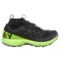 366FN_4 Salomon XA Enduro Trail Running Shoes (For Men)