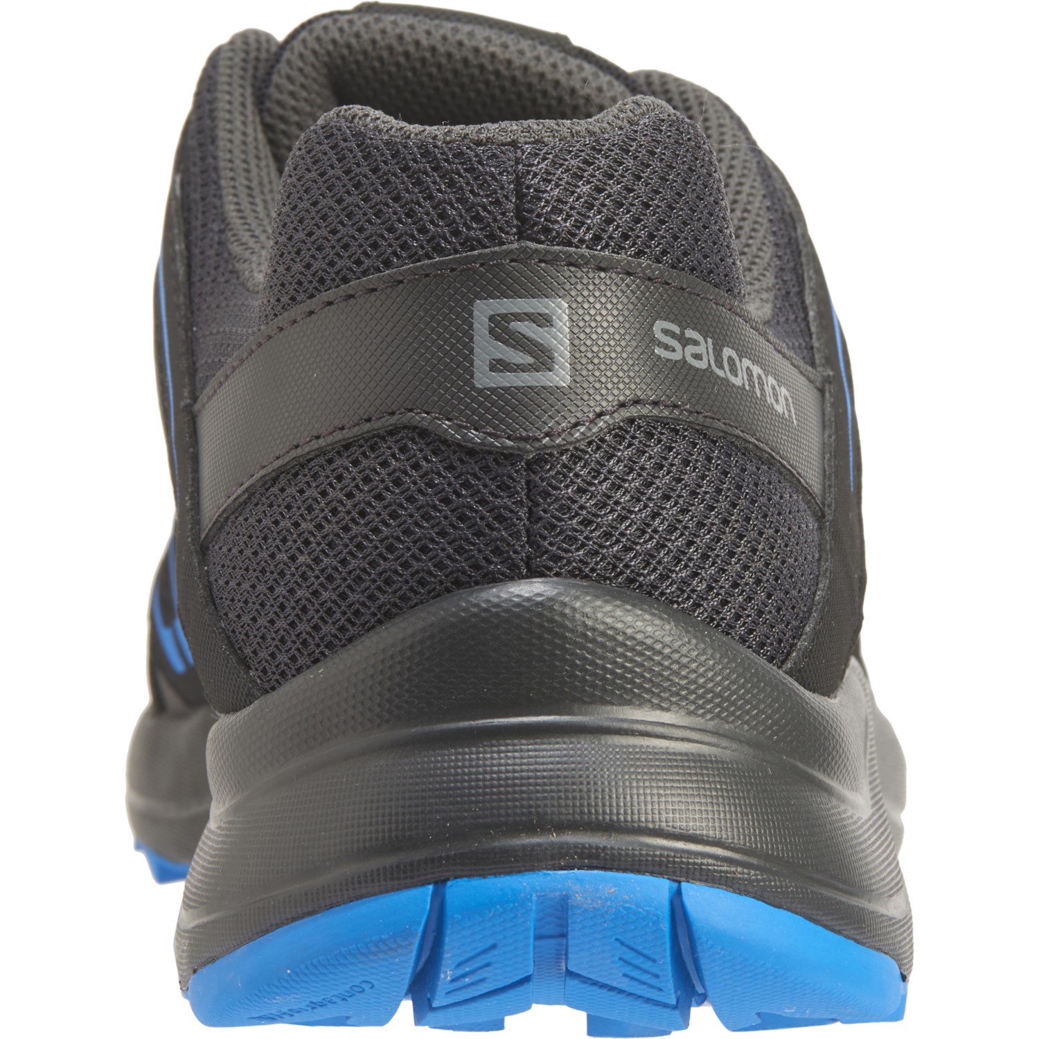 Salomon XA Kuban Trail Running Shoes 