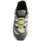 6579J_2 Salomon XA Pro 2 Trail Shoes (For Kids and Youth)