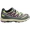 6579J_3 Salomon XA Pro 2 Trail Shoes (For Kids and Youth)