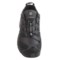 255JM_2 Salomon XA Pro 3D Climashield® Trail Running Shoes - Waterproof (For Men)