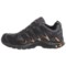 255JM_5 Salomon XA Pro 3D Climashield® Trail Running Shoes - Waterproof (For Men)