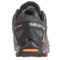 255JM_6 Salomon XA Pro 3D Climashield® Trail Running Shoes - Waterproof (For Men)
