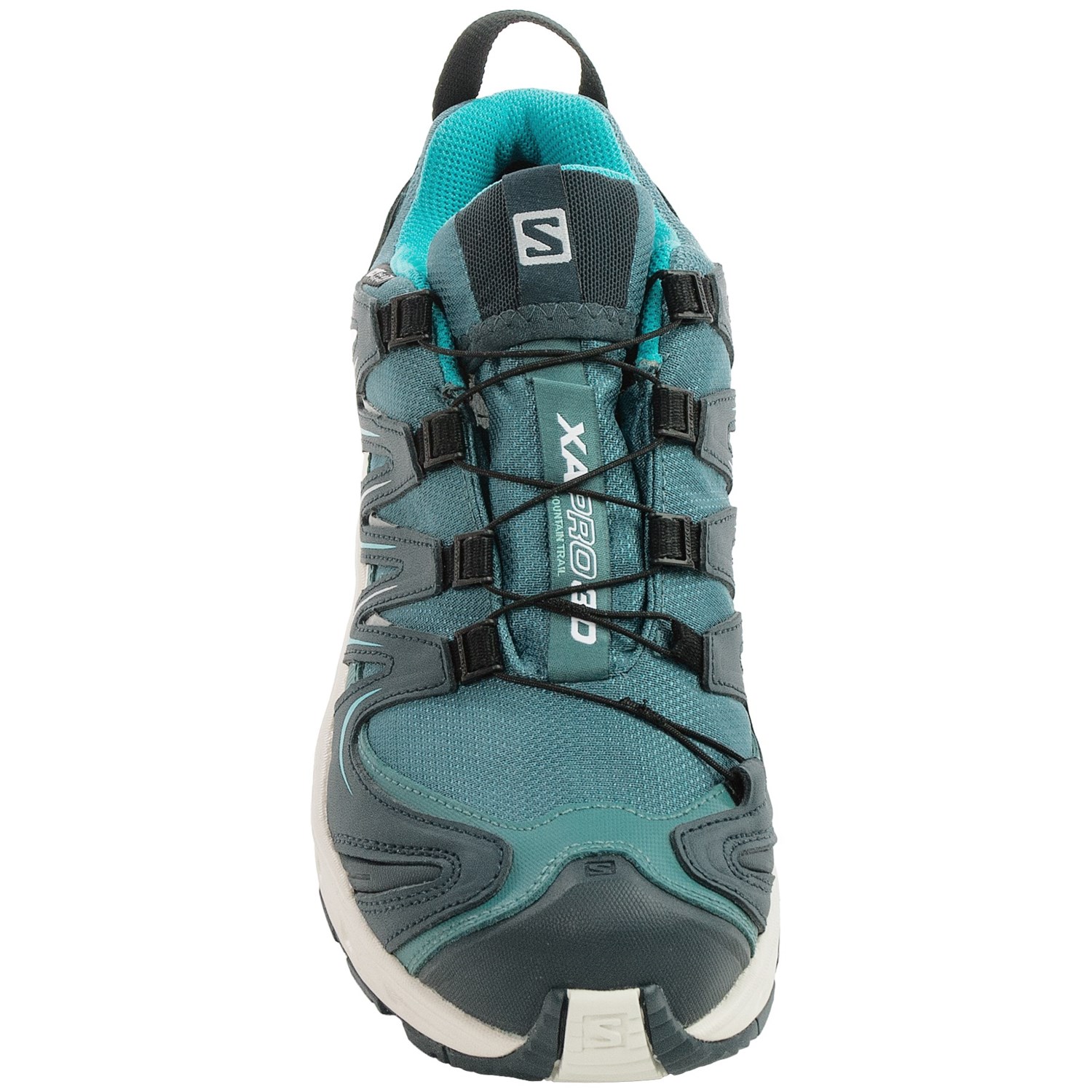 Salomon Xa Pro D Trail Running Shoes Women Salomon Xa Pro D Trail Running Shoes Women